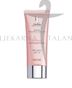 BioNike DEFENCE HYDRACTIVE BB SPF15 krema svjetlije nijanse - Light