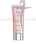 BioNike DEFENCE HYDRACTIVE BB SPF15 krema tamnije nijanse - Medium