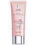 BioNike DEFENCE HYDRACTIVE BB SPF15 krema tamnije nijanse + POKLON