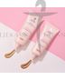 BioNike DEFENCE HYDRACTIVE BB SPF15 krema svjetlije nijanse - Light