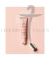 BioNike DEFENCE HYDRACTIVE eye contour serum-krema