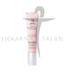 BioNike DEFENCE HYDRACTIVE eye contour serum-krema