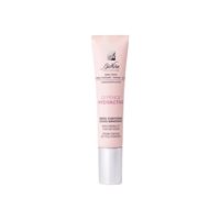 BioNike DEFENCE HYDRACTIVE eye contour serum-krema