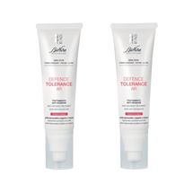 BioNike DEFENCE TOLERANCE AR PROMOTIVNO PAKIRANJE