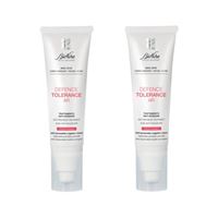 BioNike DEFENCE TOLERANCE AR PROMOTIVNO PAKIRANJE