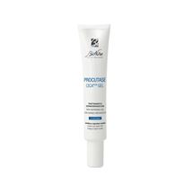 BioNike PROCUTASE CICA PLUS gel
