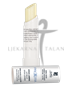  PROXERA Lip balm/stick - balzam za njegu usana PROMO