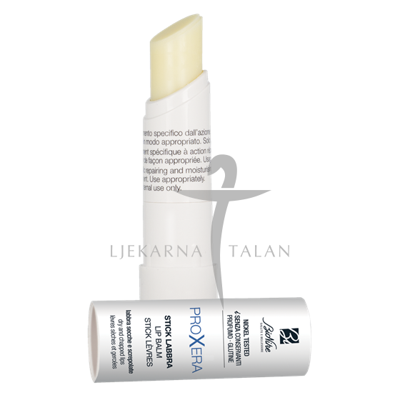  PROXERA Lip balm/stick - balzam za njegu usana PROMO