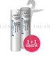 PROXERA Lip balm/stick - balzam za njegu usana PROMO