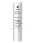  PROXERA Lip balm/stick - balzam za njegu usana PROMO