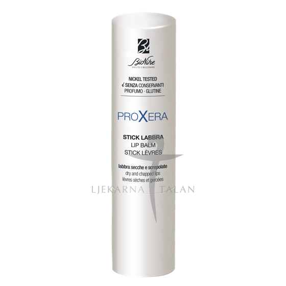  PROXERA Lip balm/stick - balzam za njegu usana PROMO
