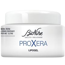 BioNike PROXERA Lipogel - bogat hranjivi masni balzam