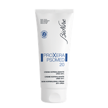 BioNike PROXERA PSOMED 20 krema