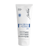BioNike PROXERA PSOMED 20 krema