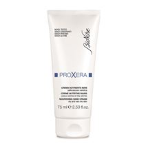 BioNike PROXERA krema za ruke