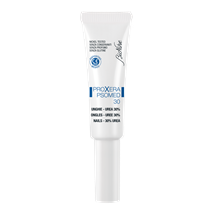 BioNike PROXERA PSOMED 30 Nails