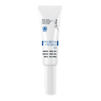 BioNike PROXERA PSOMED 30 Nails