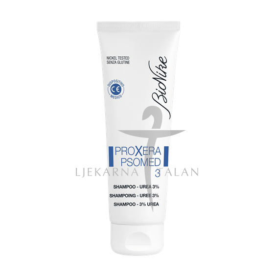 PROXERA PSOMED 3 šampon