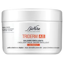 BioNike TRIDERM A.D emolijentni balzam