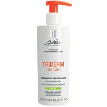 BioNike TRIDERM INTIMATE pH5,5