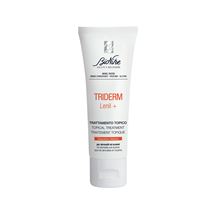 BioNike TRIDERM LENIL+ Nesteroidna protuupalna krema