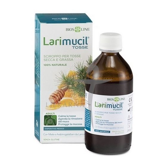  Larimucil sirup za odrasle