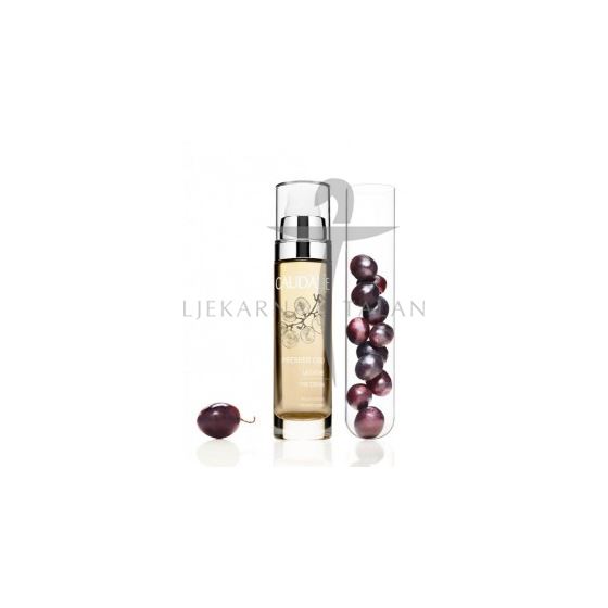 Caudalie Premier Cru krema