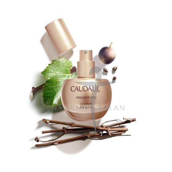 PREMIER CRU serum