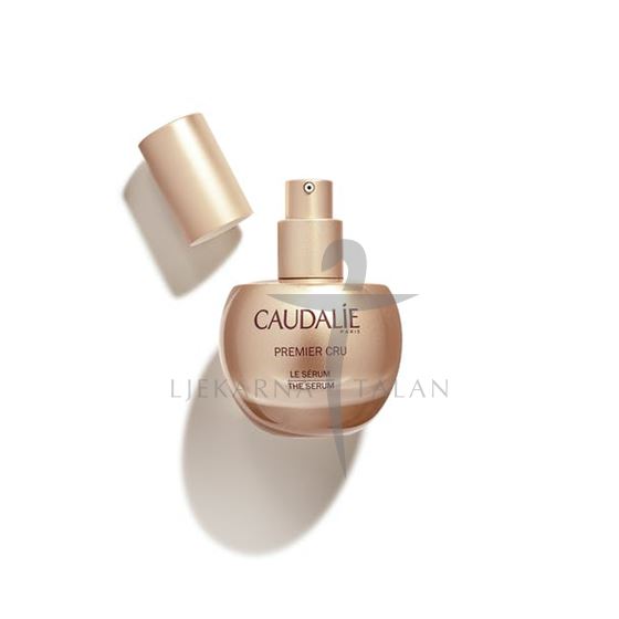 PREMIER CRU serum