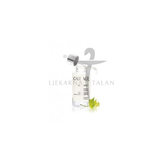  Vinoperfect Radiance serum za korekciju tena