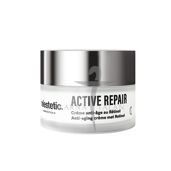 celestetic ACTIVE REPAIR krema