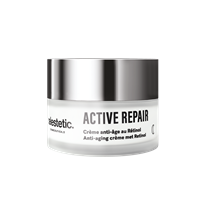 celestetic ACTIVE REPAIR krema