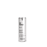 celestetic EGF PERFECT serum