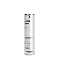 celestetic HYDRA CARE krema