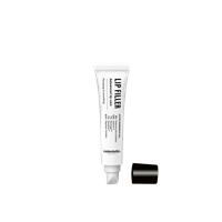 celestetic LIP FILLER balzam