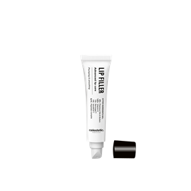 celestetic LIP FILLER balzam