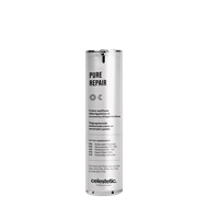 celestetic PURE REPAIR krema