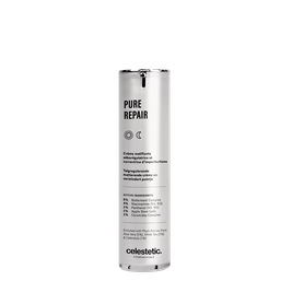 celestetic PURE REPAIR krema