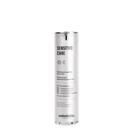 celestetic SENSITIVE CARE krema