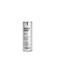 celestetic SENSITIVE PERFECT serum