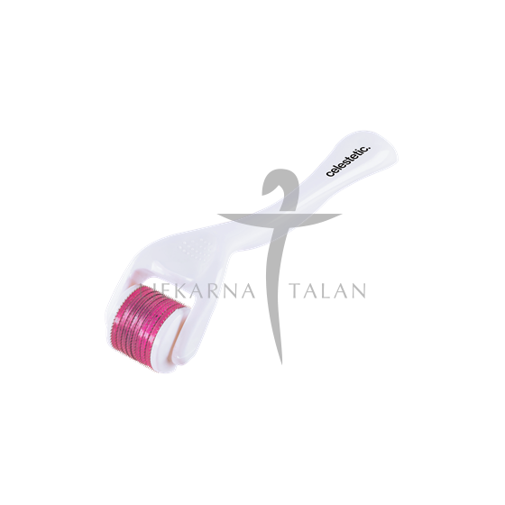 celestetic MICRONEEDLER