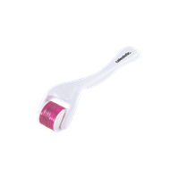 celestetic MICRONEEDLER