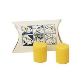 Čepići za uši protiv buke