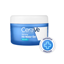 CeraVe Hidratantni vodeni gel obogaćen hijaluronskom kiselinom