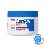CeraVe Intenzivna hidratantna krema, 340g            