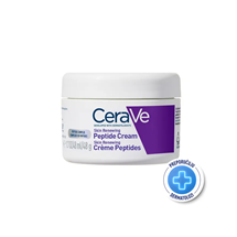 CeraVe Obnavljajuća krema s kompleksom peptida