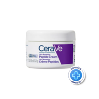 CeraVe Obnavljajuća krema s kompleksom peptida