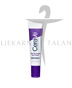 CeraVe Skin Renewing krema za područje oko očiju