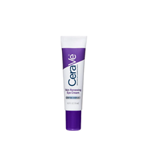 CeraVe Skin Renewing krema za područje oko očiju