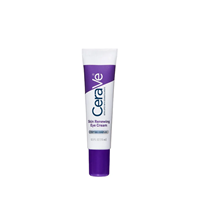 CeraVe Skin Renewing krema za područje oko očiju